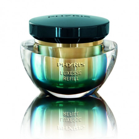 Luxesse. Refill - PHYRIS