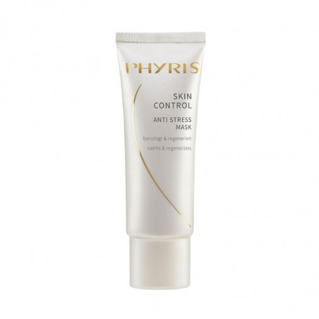 Skin Control. Anti Stress Mask - PHYRIS
