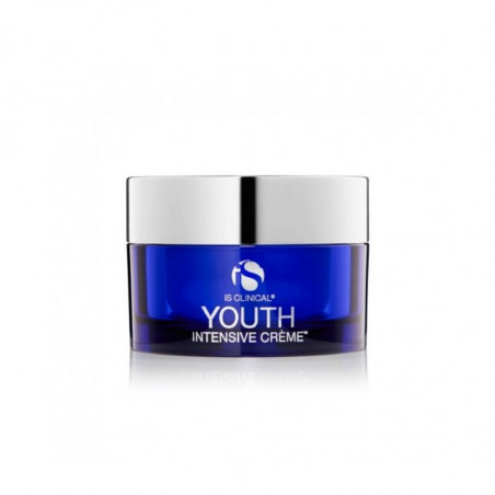 Youth. Intensive Crème - iS Clinical