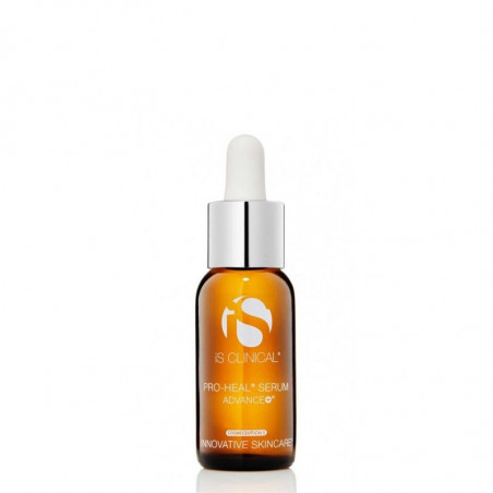 Pro-Heal Serum Advance + - iS Clinical