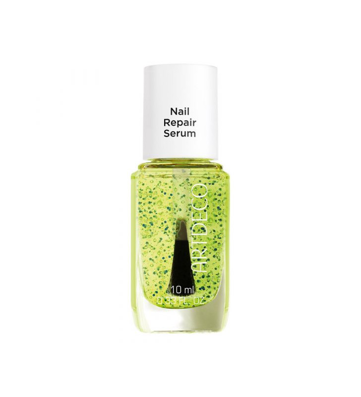 Nail Repair Serum - ARTDECO