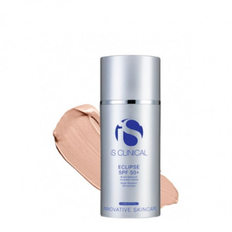 Eclipse SPF50+ - iS Clinical