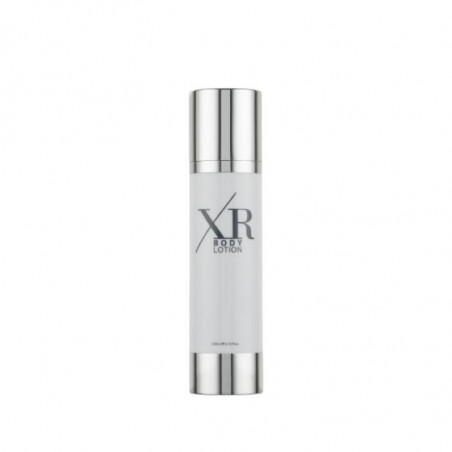 XR. Body Lotion - Medical Cosmetics