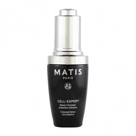 Signature product. Cell Expert - MATIS