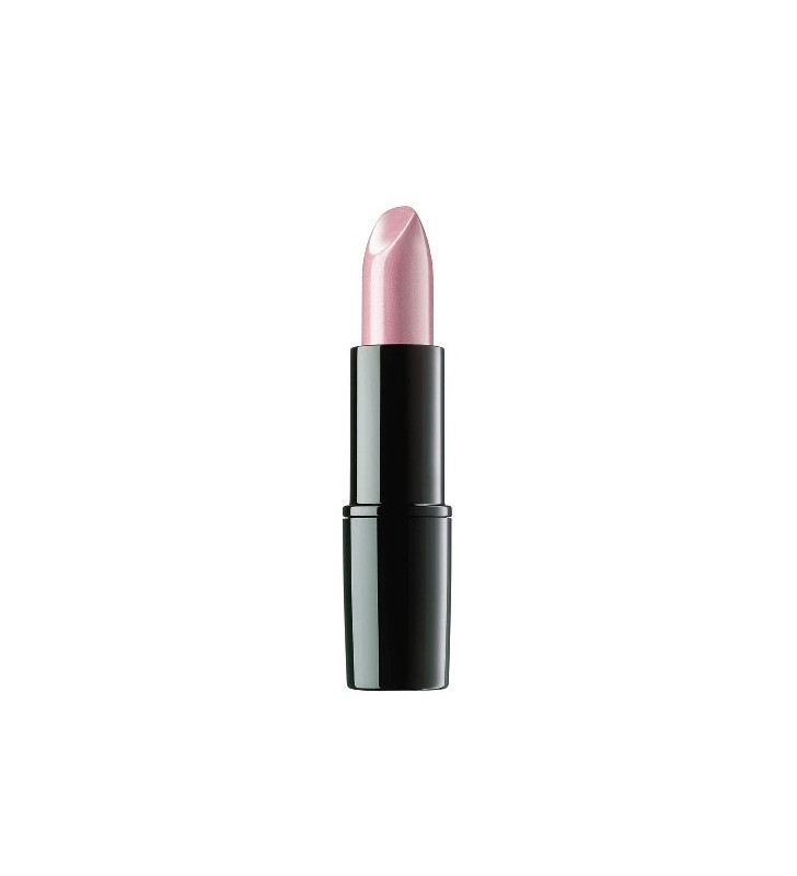 Perfect Lips. Perfect Color Lipstick - ARTDECO 81 - Soft Fuchsia