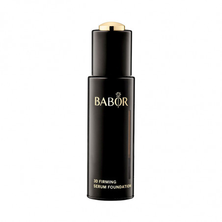 Babor Make Up. 3D Firming Serum Foundation - BABOR