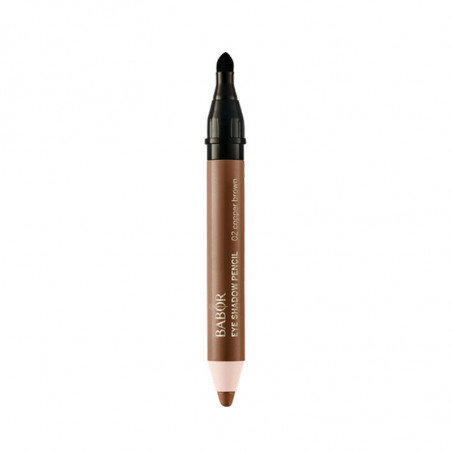 Babor Make Up. Eye Shadow Pencil - BABOR