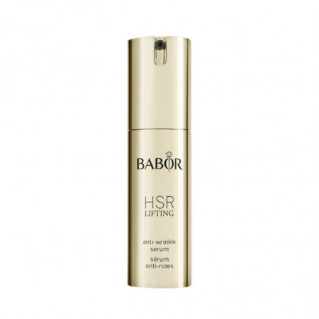 HSR. Lifting Serum - BABOR