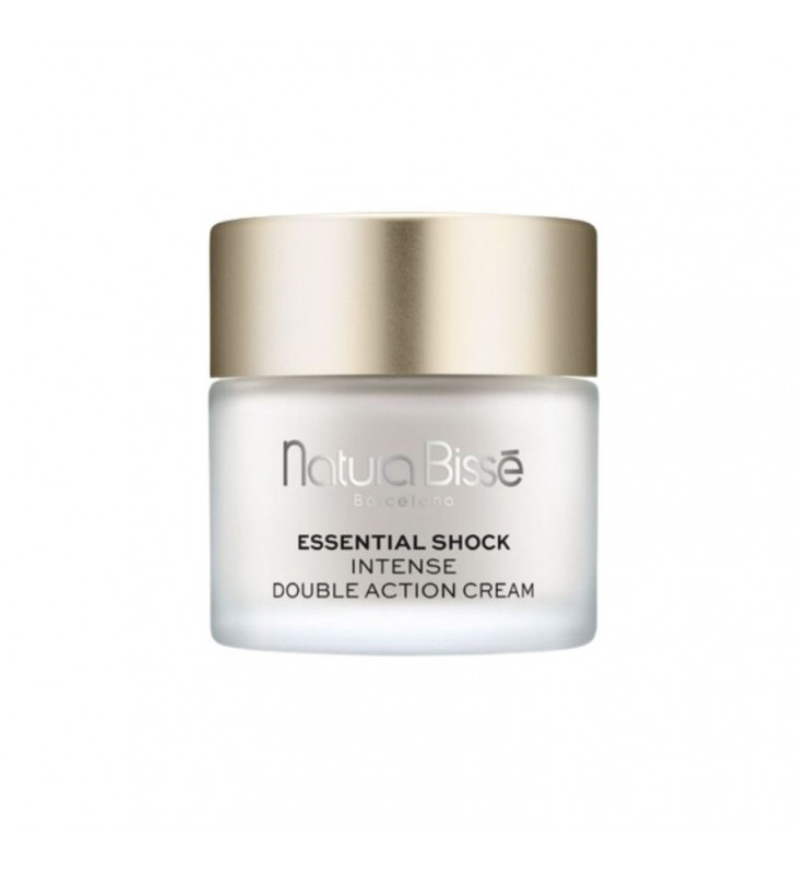 Double Action Hydro Protective - Natura Bisse® | Cosmeticos24h ™