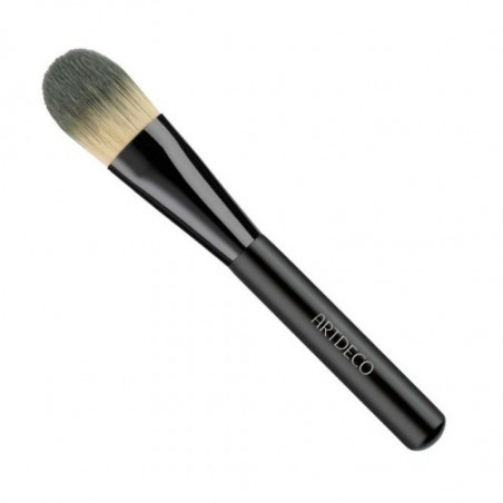 Luminous Skin. Make-Up Brush Premium quality - ARTDECO