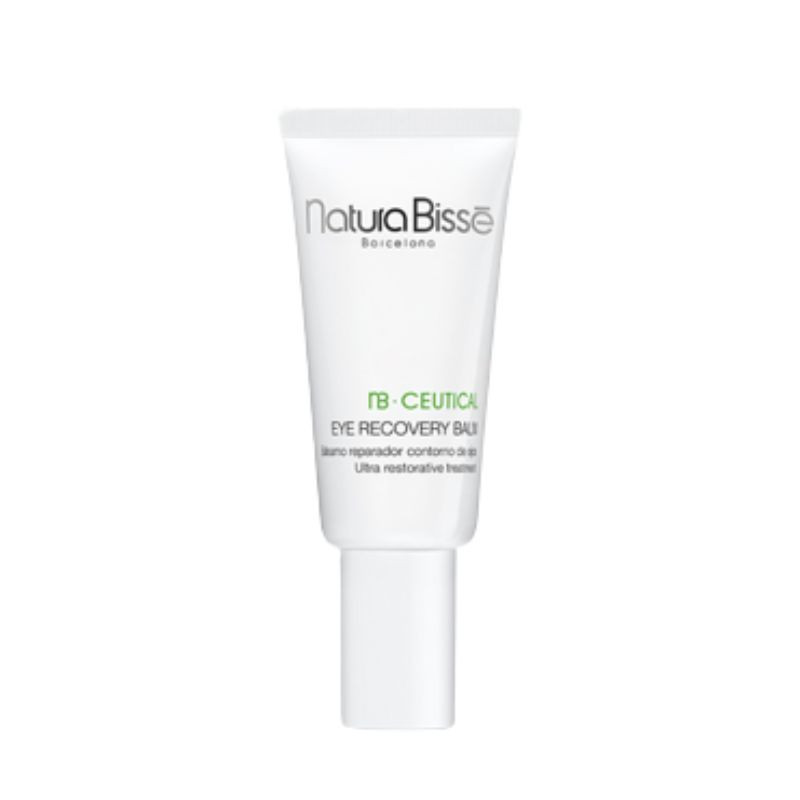 Eye Recovery Balm NB-Ceutical Collection - Natura Bisse® | Cosmeticos24h ™
