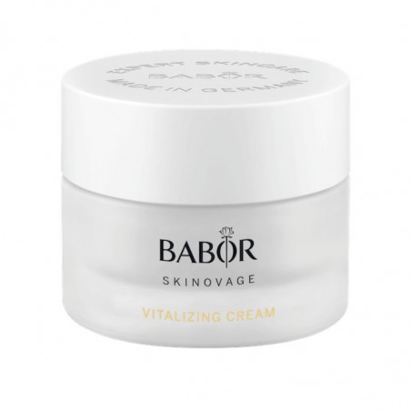 Skinovage Vitalizing Cream  - BABOR