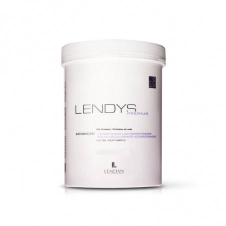 Lendys. Premium Polvo Decolorante - LENDAN