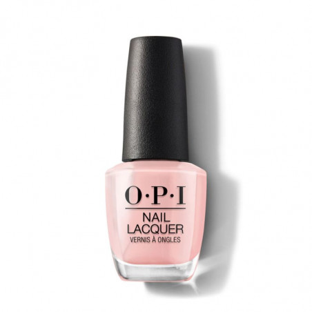 Nail Lacquer. Passion - OPI