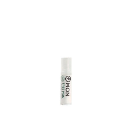 Árvore Roll-On Anti-Acne Mon - Mon Deconatur