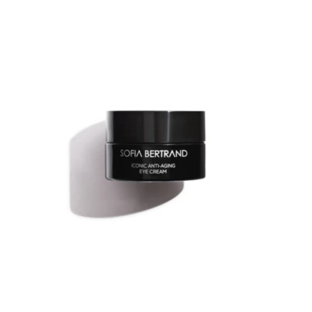 Cremas. 500 Iconic Anti-aging Eye Cream - Sofía Bertrand