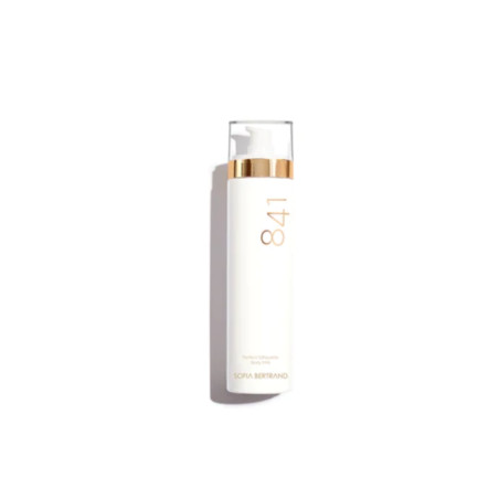 Bodily. 841 Perfect Silhouette Body Milk - Sofía Bertrand