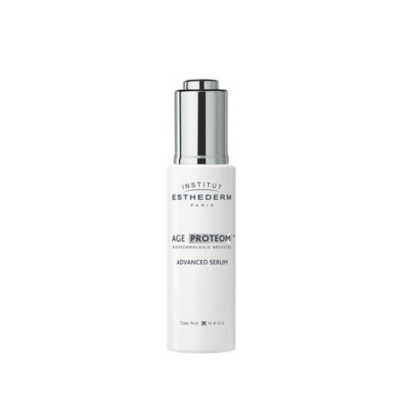 Age Proteom™ Sérum Avançado - Institut Esthederm