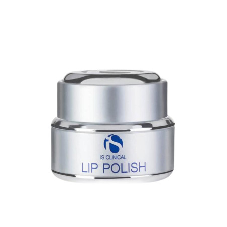 Lip Polish - iS Clinical