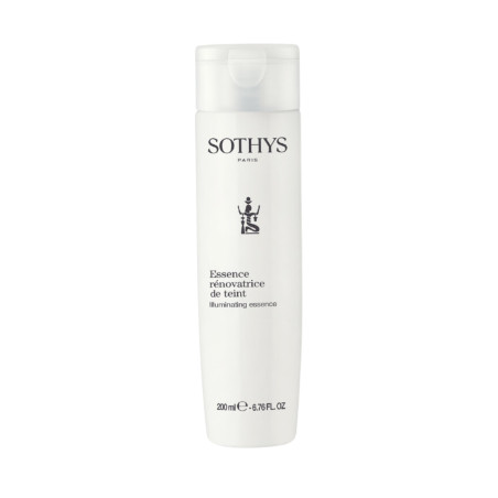 Depigmenting. Renewing Essence - Sothys