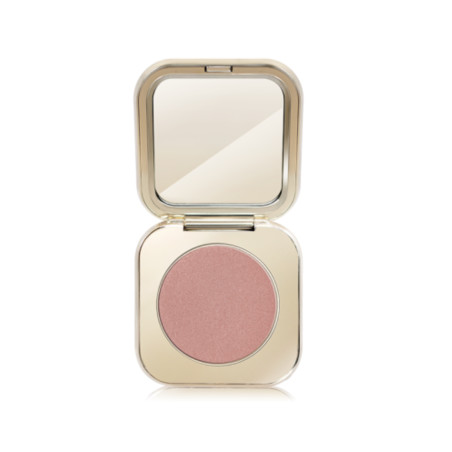 Méthode MakeUp. Blush multitâche - Keenwell