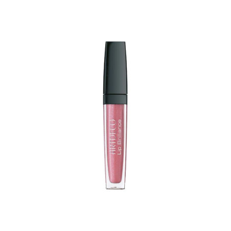 Lip Brilliance Lip Gloss - ARTDECO