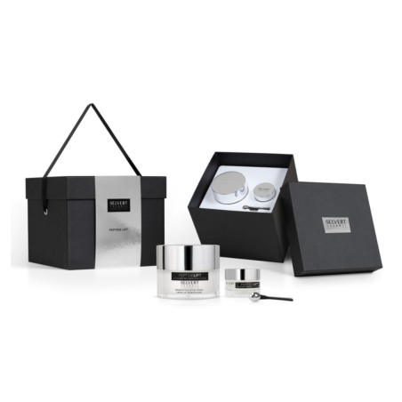 Coffret Peptídeo Lift - Selvert