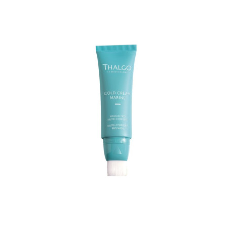 Cold Cream Marin. Masque Pro Nutri-Confort - Thalgo