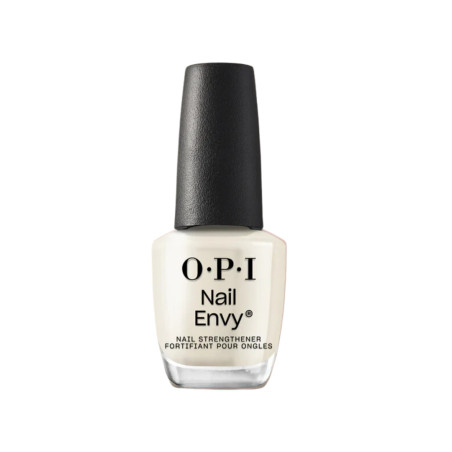 Inveja das unhas. Fortalecedor de Unhas com Cor - OPI