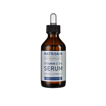 Matriskin - Professional Vitamin C Serum