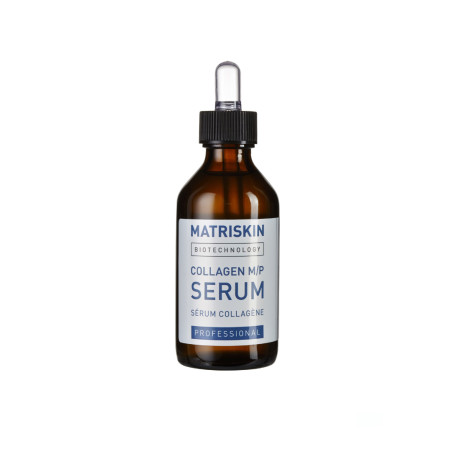 Matriskin - Professional Collagen Serum