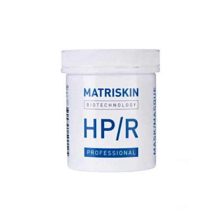 Matriskin - Mascarilla HPR Profesional