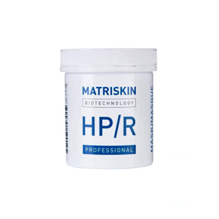 Matriskin - Masque HPR Professionnel