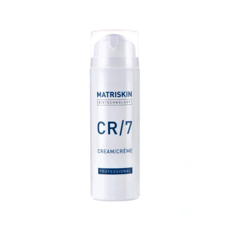 Matriskin - CR7 Professional Cream