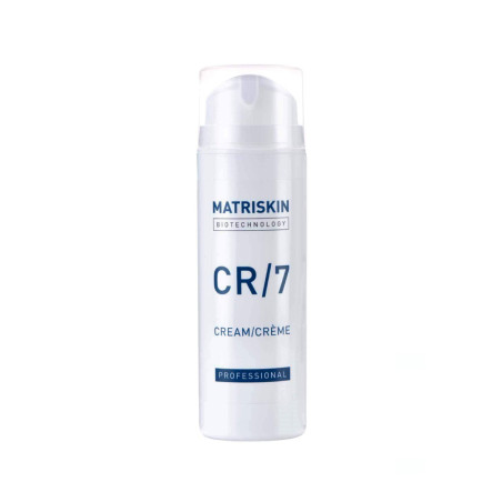 Matriskin - Crème Professionnelle CR7