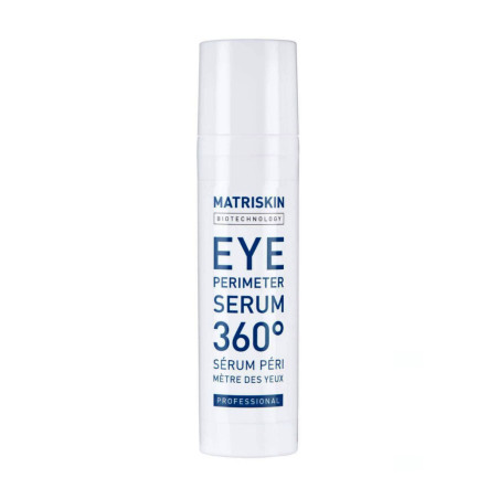 Matriskin - Eye Perimeter 360º Professional Serum