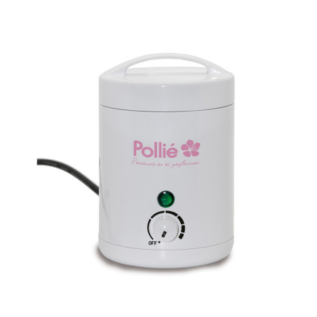 Pollié - Pollié Professional Wax Melter