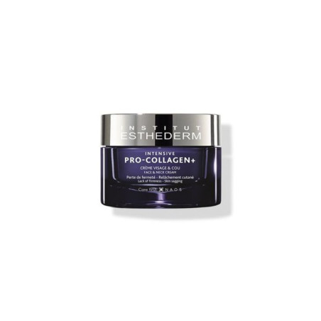 Pró-Colágeno+ Intensivo. Creme - Institut Esthederm