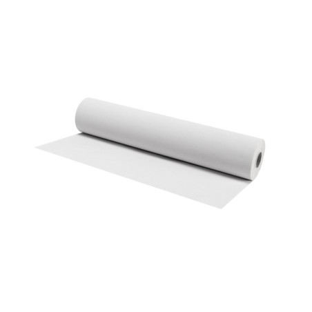 Pollié - Rouleau de papier civière professionnel