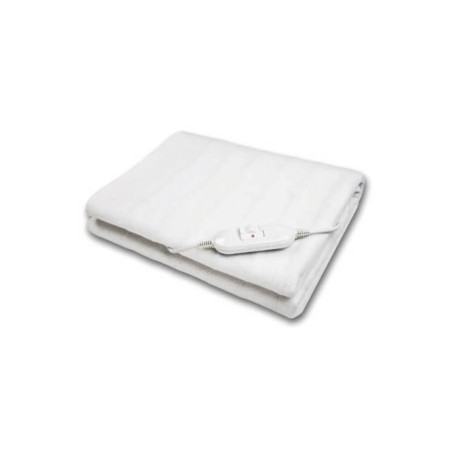 Electric Blanket for Professional Stretcher