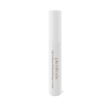 Plenitude. Creme Redensificante Lip Volume - Massada