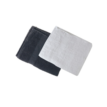 Pollié – Handtuch aus 100 % professioneller Baumwolle