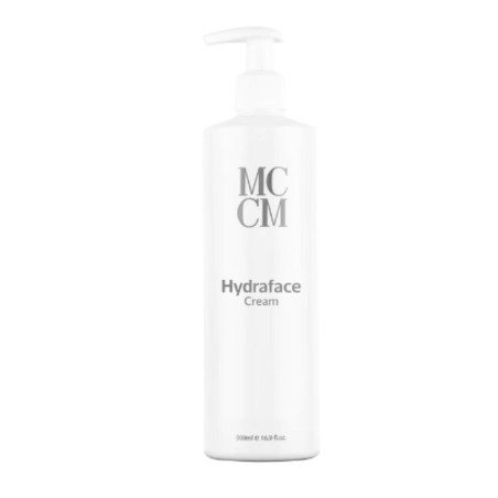 Cosmetics Medical - Crème Hydraface Professionnelle