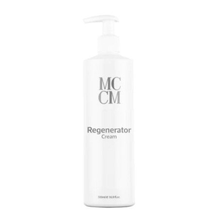 Medical Cosmetics - Creme Regenerador Profissional