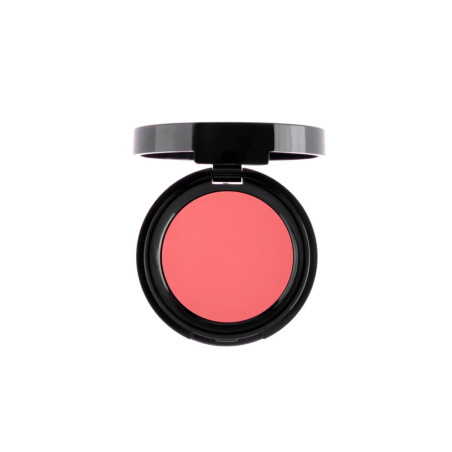 Rostro. Colorete Blush Cream - JORGE DE LA GARZA