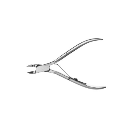 Pollié - Professional cuticle cutter pliers