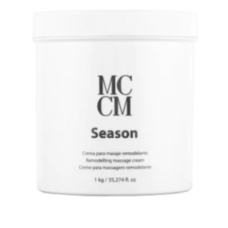 Medical Cosmetics – Season Cream Profesional