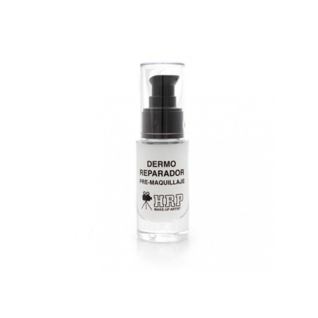 Harpo – Professioneller Pre-Make-up-Dermore-Reparateur