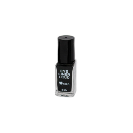 Harpo - Eyeliner liquido professionale