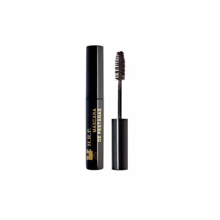 Harpo - Mascara professionale waterproof